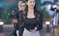 日本欧洲美国中国韩国亚